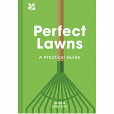 Perfect Lawns